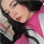 Español (Tutora, maestra en español) ayuda y apoyo en español